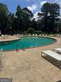 3200 Rim Cove Drive - Photo 30