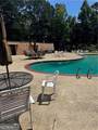 3200 Rim Cove Drive - Photo 31