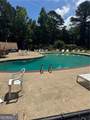 3200 Rim Cove Drive - Photo 32