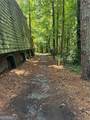 3200 Rim Cove Drive - Photo 33