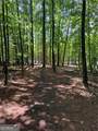 3200 Rim Cove Drive - Photo 34