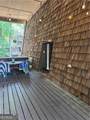 3200 Rim Cove Drive - Photo 35