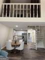 3200 Rim Cove Drive - Photo 4