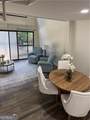 3200 Rim Cove Drive - Photo 5