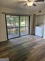 3200 Rim Cove Drive - Photo 6