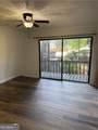3200 Rim Cove Drive - Photo 7