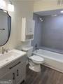 3200 Rim Cove Drive - Photo 8