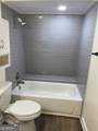 3200 Rim Cove Drive - Photo 9