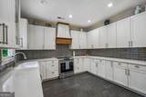 9395 Edgewater Drive - Photo 10
