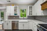 9395 Edgewater Drive - Photo 11