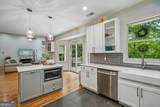 9395 Edgewater Drive - Photo 12