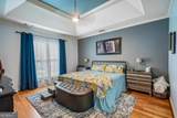 9395 Edgewater Drive - Photo 14