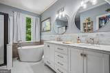 9395 Edgewater Drive - Photo 15