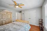 9395 Edgewater Drive - Photo 18