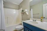 9395 Edgewater Drive - Photo 19