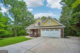 9395 Edgewater Drive - Photo 2