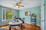 9395 Edgewater Drive - Photo 20