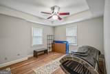 9395 Edgewater Drive - Photo 21