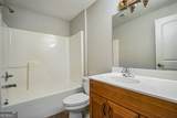 9395 Edgewater Drive - Photo 22