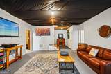9395 Edgewater Drive - Photo 23