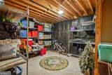 9395 Edgewater Drive - Photo 24