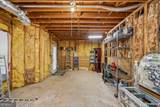 9395 Edgewater Drive - Photo 25