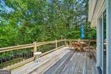 9395 Edgewater Drive - Photo 26