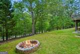 9395 Edgewater Drive - Photo 27