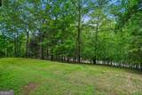 9395 Edgewater Drive - Photo 29