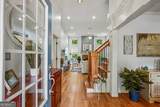 9395 Edgewater Drive - Photo 3