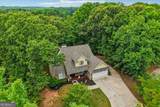 9395 Edgewater Drive - Photo 30