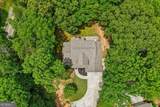 9395 Edgewater Drive - Photo 31