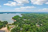 9395 Edgewater Drive - Photo 34