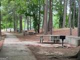 9395 Edgewater Drive - Photo 36