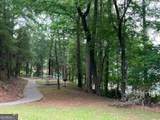 9395 Edgewater Drive - Photo 37