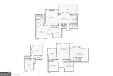 9395 Edgewater Drive - Photo 41