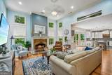 9395 Edgewater Drive - Photo 5