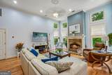 9395 Edgewater Drive - Photo 6