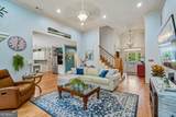 9395 Edgewater Drive - Photo 7