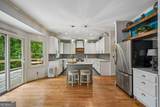 9395 Edgewater Drive - Photo 8