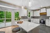 9395 Edgewater Drive - Photo 9