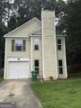 1297 Old Countryside Circle - Photo 1