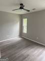 1297 Old Countryside Circle - Photo 10