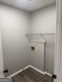 1297 Old Countryside Circle - Photo 11