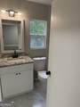 1297 Old Countryside Circle - Photo 12