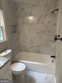 1297 Old Countryside Circle - Photo 13
