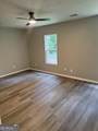 1297 Old Countryside Circle - Photo 14