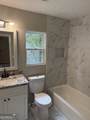 1297 Old Countryside Circle - Photo 15