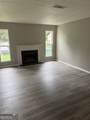 1297 Old Countryside Circle - Photo 2