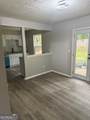 1297 Old Countryside Circle - Photo 3